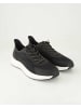 Tenhaag Sneaker low in Schwarz