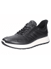 ara Sneaker für Herren in schwarz