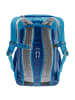 Deuter Junior - Rucksack (ab 7 Jahren) 41 cm (wave-nightblue) in wave-nightblue