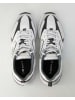 Lacoste Sneaker low in Weiß