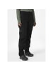 Helly Hansen W BLAZE 3L SHELL PANT in Schwarz