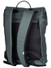 Zwei Rucksack Cargo CAR130 in Pine