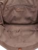 Chiara Ferretti Schultertasche in POWDER PINK