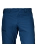 Schöffel Outdoorhose Saaremaa in dunkelblau