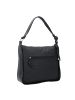 Tom Tailor Cori Shopper Tasche 33 cm in black