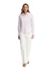 Polo Club Hemd RIGBY GO REGULAR OXFORD W in Rosa
