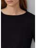 s.Oliver Strickpullover  in  9999_schwarz