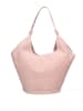 Gave Lux Umhängetasche in LIGHT PINK
