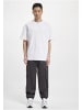 DEF Cargo Trouser in anthracite