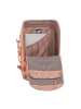 Cabinzero Adventure 129 Daypack 46 cm sunny day