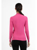 faina Damen Pullover in PINK