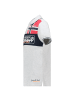Geographical Norway T-Shirt XXL in Blended Grey