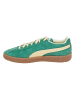 Puma Puma Turnschuhe in vine/light straw