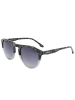 Kodak Sonnenbrille in Gray