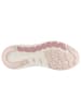 Skechers Skechers Arch Fit 2.0 in Rosa