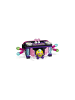 LEGO Trolls: World Tour 41250 Party am Techno Riff