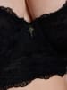 JOOP! Bustier Intimate Apparel in Black