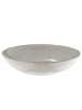 Butlers Butlers Pastateller ATLANTIS in Beige