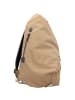 Harvest Label Taka Rucksack 43 cm in beige