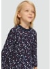 s.Oliver Kleid  in  59A2_navy