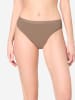 Nur Die  Slip Mini in mode 2