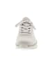 Skechers Bobs B Flex Hi-Flying Hi Sneaker low Beige