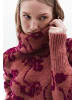 OXXO Strickpullover MIX COLOR