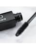 Artdeco Mascara All In One - 01 Black 10 ml