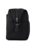 Hedgren Comby Break Kulturbeutel 26 cm black