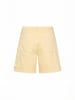 soyaconcept Shorts SC-ERNA in 3020 GOLDEN FLEECE