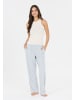 Athlecia Top Lenga in 1002 White