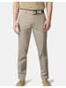 Meyer Hosen M5 Chino 1-6010 in Beige
