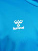 Hummel Hummel Anzug Hmllogo Erwachsene in DIVA BLUE/MARINE