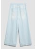 s.Oliver Jeans-Hose SURI in 52Y2_hellblau