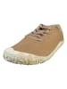 Merrell Halbschuhe rosa