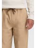 BLEND Chinohose BHMILES in Braun