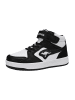 Kangaroos Sneakers High K-CP Hogan EV in bunt