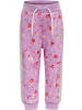 Hummel Kinder Sweat Pants "Nica Pants" in Lila