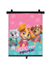 Paw Patrol PAW Patrol Rückziehbarer Auto-Sonnenschutz, ideal für Kinder in Mehrfarbig