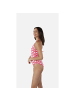Barts W ULAN PLUNGE ONE PIECE in Pink
