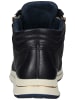 ara Sneaker Blau
