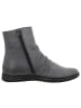 Gemini Stiefelette in grau