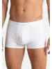 SPEIDEL Retro Short / Pant Sky.line in Weiß / schwarz
