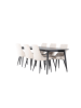ebuy24 Beige 85 x 230 cm