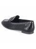 Tamaris Slipper in black