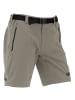 Maul Sport Glishorn XT - Bermuda elastic in Beige8016