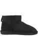 EMU Australia Boots Stinger Micro in schwarz