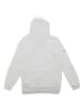 Puma HOODIE BMW MMS Motorsport ESS Fleece in Weiß