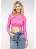 ONLY ONLY Longsleeves in pink