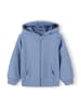 Minoti 2-er Pack Kapuzensweatshirt 30FLEECE110 in hellpink